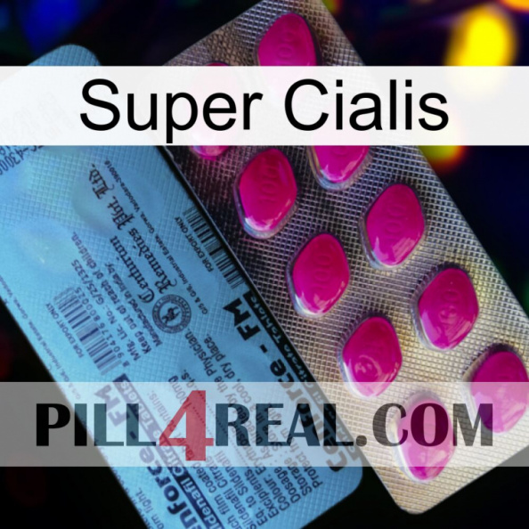 Super Cialis 35.jpg